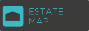Estate Map